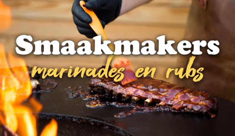 Smaakmakers